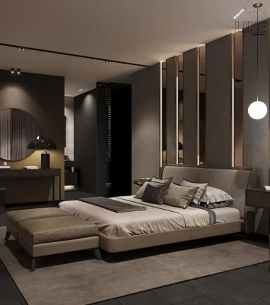 Imagem Casa em Condomínio Colinas do Paratehy Norte