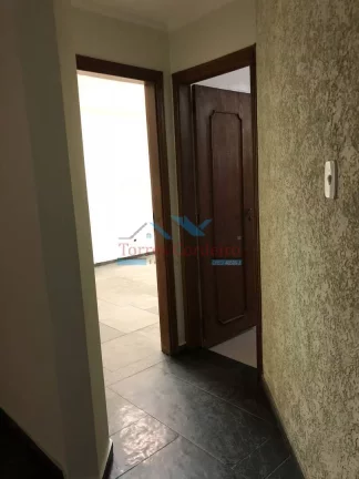 Imagem Conjunto comercial de 130m na Brig. Faria Lima.