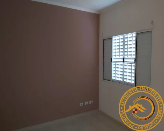 Imagem CASA RESIDENCIAL em ITU - SP, SÃO LUIZ