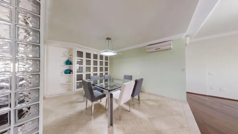 Imagem APARTAMENTO RESIDENCIAL em São Paulo - SP, Sumaré