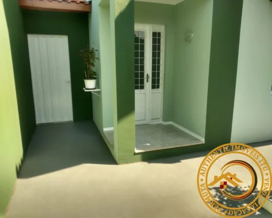 Imagem CASA RESIDENCIAL em SALTO - SP, JARDIM CELANI