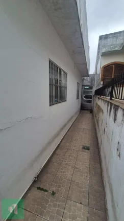 Imagem Casa à venda em Diadema, Taboão, com 2 quartos, 112,97m2