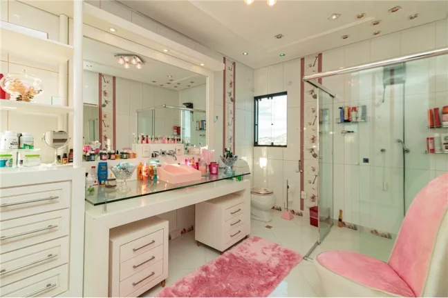Imagem STCL 1238 Apto 610221045-30 - Apartamento à venda no bairro Santa Tereza - Porto Alegre/RS
