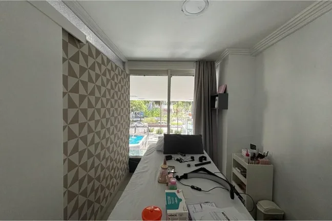 Imagem SALA COMERCIAL em São Paulo - SP, Jardim Paulistano