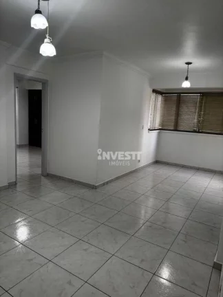 Imagem Apartamento à venda no Setor Bueno - Goiânia/GO