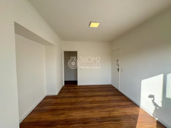 Imagem Apartamento para Venda em Santo André / SP no bairro Santa Terezinha