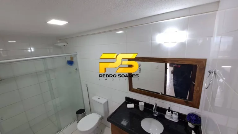 Imagem Apartamento com 3 Quartos à Venda, 150 m² em Cabo Branco - João Pessoa Imagem Apartamento com 3 Quartos à Venda, 150 m² em Cabo Branco - João Pessoa