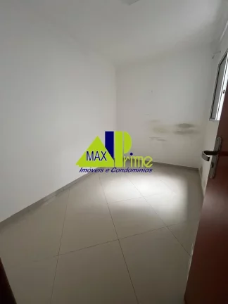 Imagem CASA RESIDENCIAL em SÃO PAULO - SP, VILA RÉ