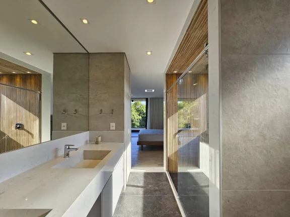 Imagem Casa com 5 dormitórios à venda, 692 m por R$ 13.000.000,00 - Riviera