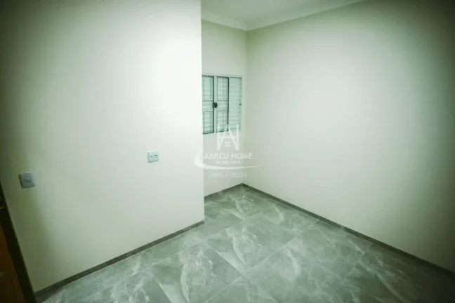 Imagem Casa - Bady Bassitt