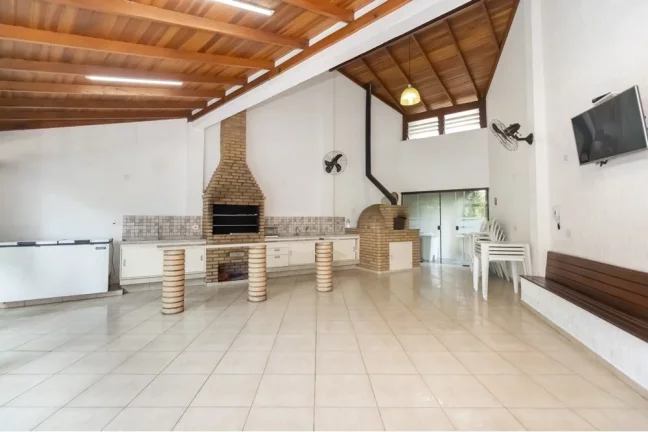 Imagem APARTAMENTO RESIDENCIAL em São Paulo - SP, Parque da Mooca