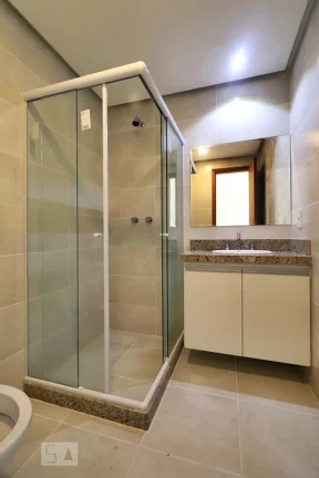 Imagem Apartamento à Venda - Recreio, 3 Quartos, 197 m2