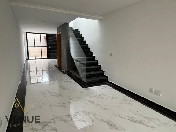 Imagem Sobrado a venda na Penha- ao lado da Itinguçu