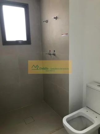 Imagem APARTAMENTO RESIDENCIAL em São Paulo - SP, Vila Mariana