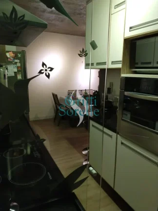 Imagem Apartamento à Venda em Interlagos - Usina Piratininga - São Paulo/SP.