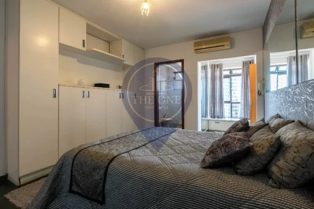 Imagem Magnífica casa à venda em São Paulo-SP, Jardim da Saúde: 3 quartos, 3 suítes, 2 salas, 5 banheiros, 5 vagas, 242m². Confira!