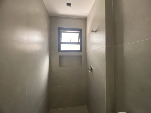 Imagem Stay Mata da Praia | Studio Garden em Jardim da Penha - Vitória - ES