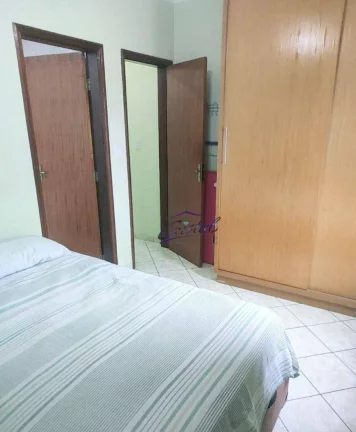 Imagem Estudo permuta por casa/apartamento na região da Penha/Sp.