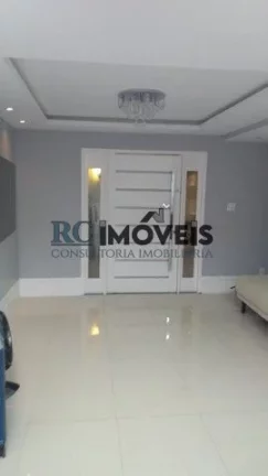 Imagem Casa a Venda no bairro Camarão - São Gonçalo, RJ