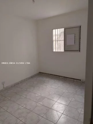 Imagem Apartamento para Locação em Guarulhos / SP no bairro Centro