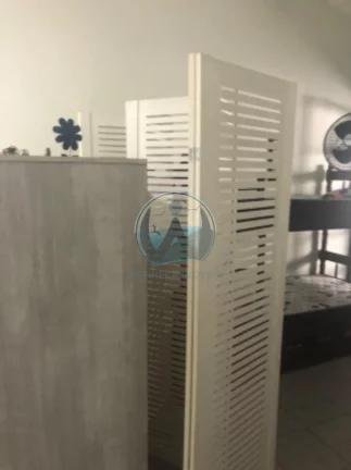 Imagem APARTAMENTO RESIDENCIAL em UBATUBA - SP, LÁZARO