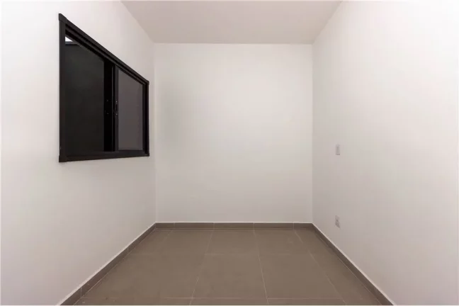 Imagem APARTAMENTO RESIDENCIAL em São Paulo - SP, Vila Diva (Zona Leste)