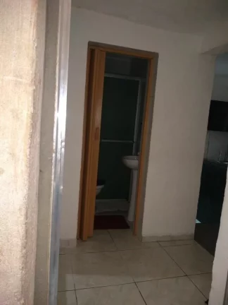 Imagem Casa Sobrado