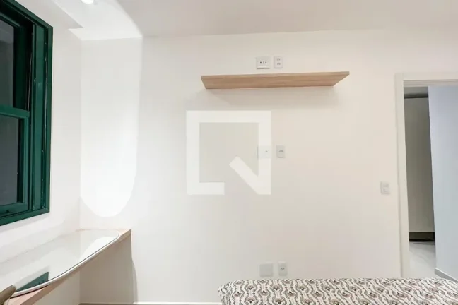 Imagem Apartamento à Venda - Copacabana, 1 Quarto, 58 m2