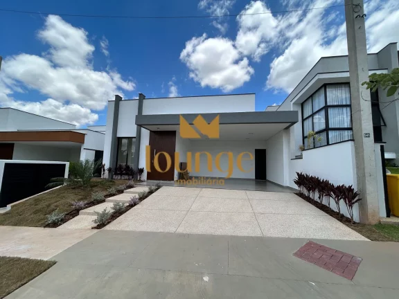 Imagem Casa Em Condominio em Sorocaba