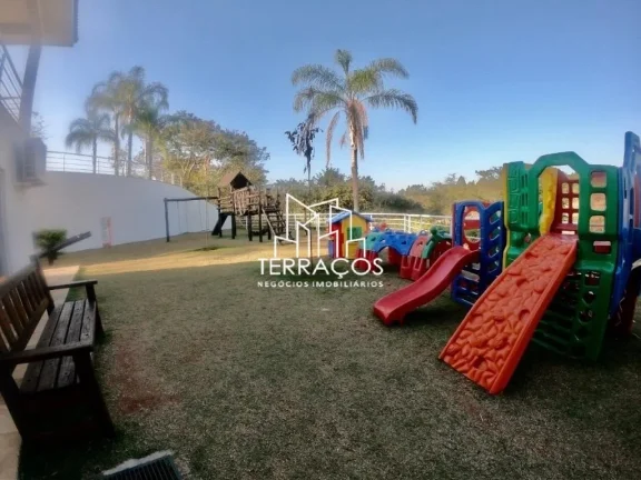 Imagem TERRENO NO CONDOMÍNIO QUINTA DAS PAINEIRAS 2200 M² - ULTIMA OPORTUNIDADE NESSA METRAGEM - JUNDIAÍ