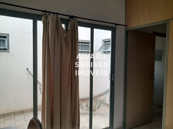 Imagem Casa com 2 dormitórios à venda, 187 m² Bela Vista - Salto/SP