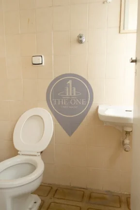 Imagem Alugue já o seu novo lar no Jardim Paulista, São Paulo-SP: Apartamento de 2 quartos com lazer completo!