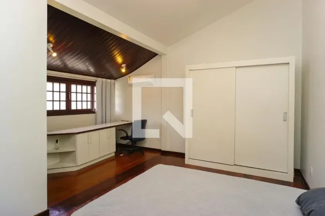Imagem Casa à Venda - Recreio, 3 Quartos, 264 m2