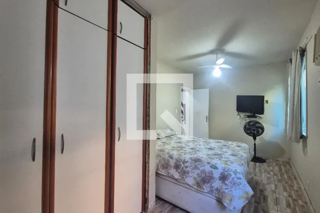 Imagem Casa à Venda - Recreio, 4 Quartos, 250 m2