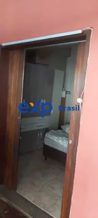 Imagem Casa para Venda em Rio de Janeiro, JARDIM CARIOCA, 4 dormitórios, 2 suítes, 5 banheiros, 2 vagas