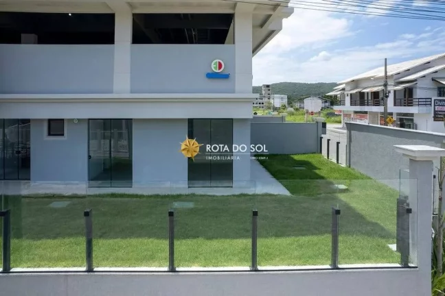 Imagem Due Mari Residenza Cobertura duplex 2 suítes em Canto Grande Bombinhas SC
