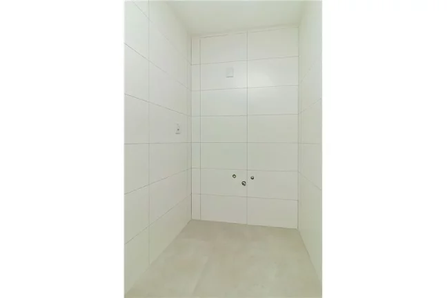 Imagem Apartamento à venda no bairro Menino Deus - Porto Alegre/RS