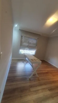 Imagem Apartamento para alugar com 2 quartos e 2 vagas 89 m² - R$7.362,91, pacote Alpha Garden Alphaville, Barueri, SP