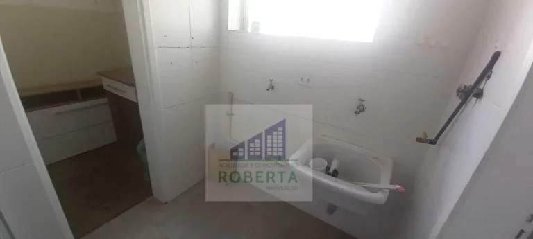 Imagem APARTAMENTO 74M² COM 3 DORMITÓRIOS À VENDA EM MOEMA