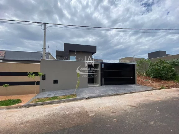 Imagem Casa Setvalley 1