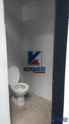 Imagem ALUGO PONTO COMERCIAL NA RUA BARÃO DE COTEGIPE
