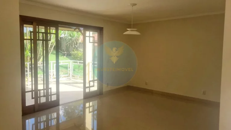 Imagem Casa em Condomínio a Venda no bairro Jardim San Ressore (caucaia do Alto) - Cotia, SP