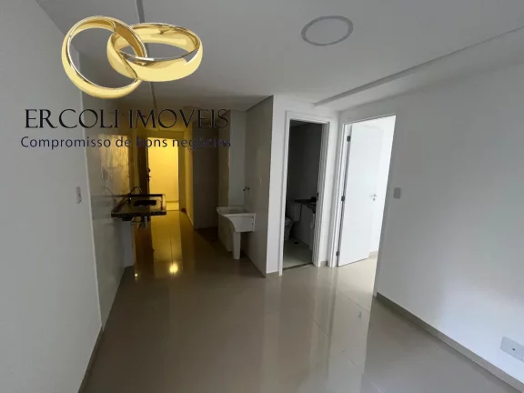 Imagem APARTAMENTO RESIDENCIAL em São Paulo - SP, Vila Matilde