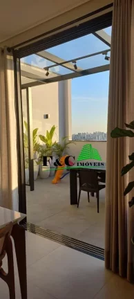 Imagem Casa Comercial para Venda em Limeira, Jardim Porto Real IV, 2 dormitórios, 2 suítes, 2 banheiros, 2 vagas