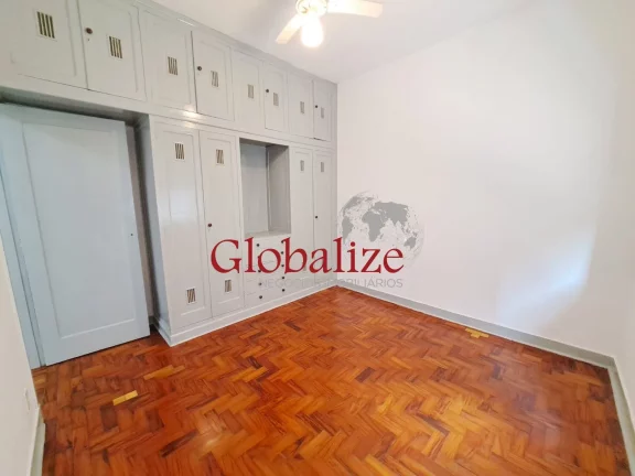 Imagem Apartamento terreo à venda, frente mar, 1 quarto, sala, cozinha e banheiro por R$278.000,00 no Embaré em Santos