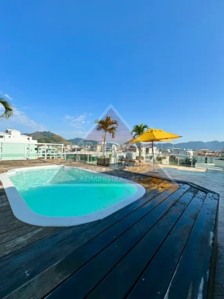 Imagem APARTAMENTO RESIDENCIAL em RIO DE JANEIRO - RJ, RECREIO DOS BANDEIRANTES