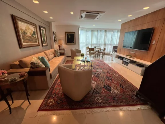Imagem Venha conhecer o apartamento dos seus sonhos!