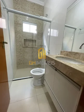 Imagem Casa a venda na Vila Galvão (cód ca1595)

Excelente casa pra quem busca conforto e praticidade com...
