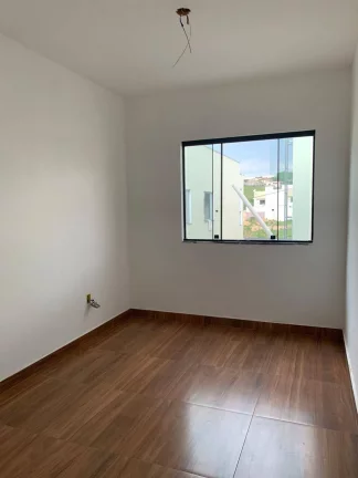 Imagem CASAS MODERNAS EM BETIM, COM FINANCIAMENTO BANCÁRIO!