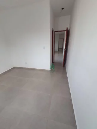 Imagem Casa com 2 dormitórios à venda, 160 m² por R$ 295.000,00 - Bopiranga - Itanhaém/SP